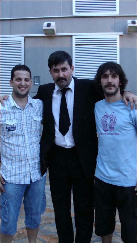 Cinco_i_Marinko (2)